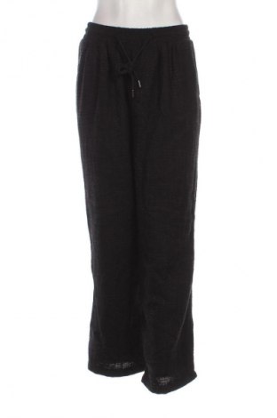 Damenhose Unbranded, Größe M, Farbe Schwarz, Preis 20,99 €