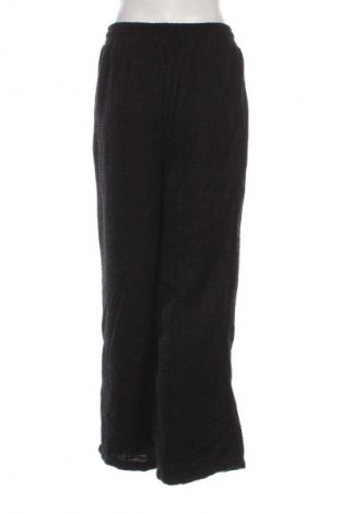 Damenhose Unbranded, Größe M, Farbe Schwarz, Preis 20,99 €