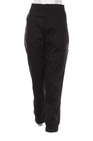 Damenhose Unbranded, Größe XL, Farbe Schwarz, Preis € 20,99