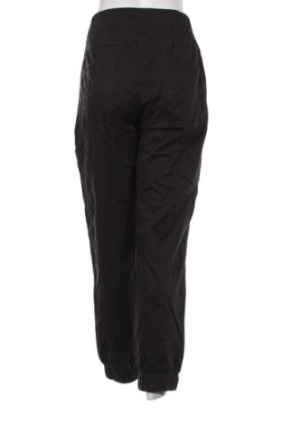Damenhose Unbranded, Größe XL, Farbe Schwarz, Preis € 20,99
