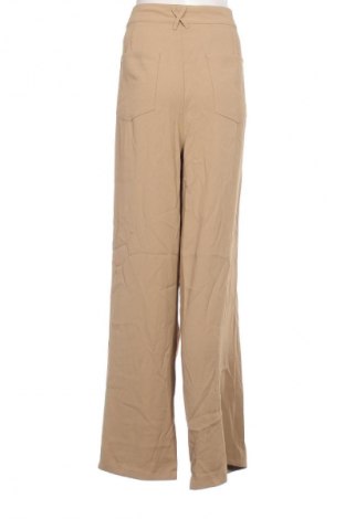 Damenhose Unbranded, Größe XXL, Farbe Braun, Preis € 20,99