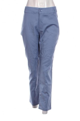 Női nadrág Unbranded, Méret XXL, Szín Kék, Ár 7 879 Ft