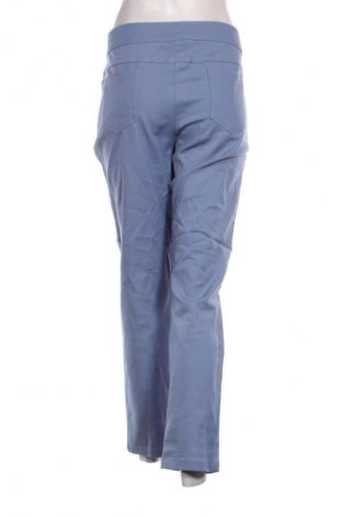 Női nadrág Unbranded, Méret XXL, Szín Kék, Ár 7 879 Ft