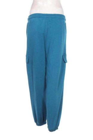 Damskie spodnie Unbranded, Rozmiar M, Kolor Niebieski, Cena 150,99 zł