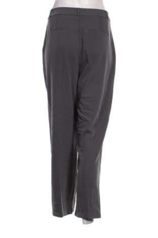 Damskie spodnie Unbranded, Rozmiar M, Kolor Szary, Cena 95,99 zł
