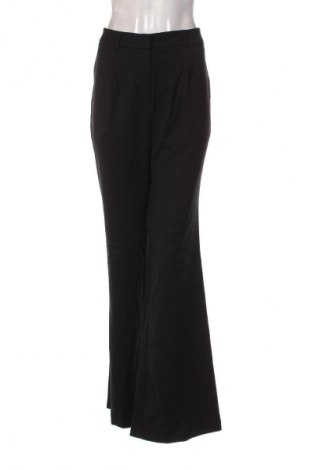Dámské kalhoty  Unbranded, Velikost XL, Barva Černá, Cena  779,00 Kč