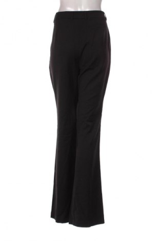 Dámské kalhoty  Unbranded, Velikost XL, Barva Černá, Cena  779,00 Kč