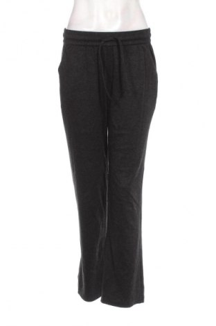 Dámske nohavice Unbranded, Veľkosť XXS, Farba Sivá, Cena  16,95 €