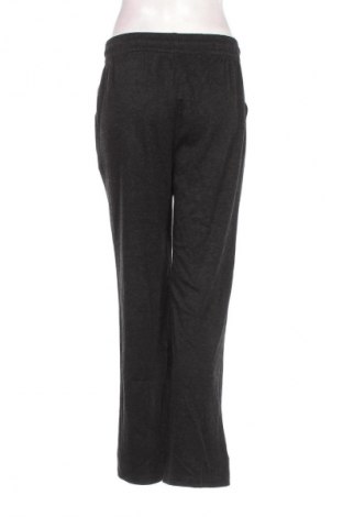 Dámske nohavice Unbranded, Veľkosť XXS, Farba Sivá, Cena  16,95 €