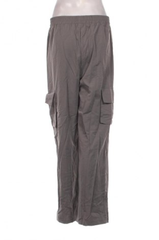 Damenhose Unbranded, Größe L, Farbe Grau, Preis 20,99 €