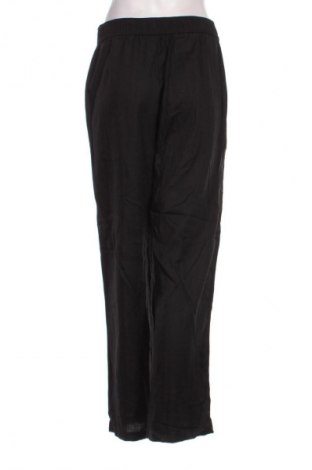 Damskie spodnie Unbranded, Rozmiar XL, Kolor Czarny, Cena 150,99 zł