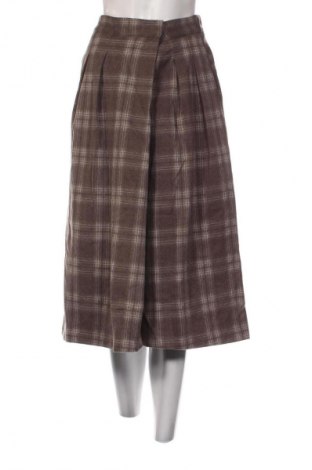 Női nadrág Unbranded, Méret S, Szín Sokszínű, Ár 5 259 Ft