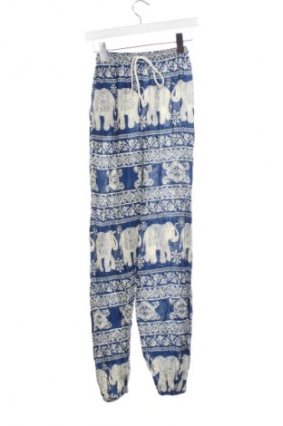 Női nadrág Unbranded, Méret XS, Szín Sokszínű, Ár 5 800 Ft