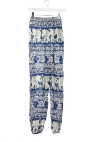 Női nadrág Unbranded, Méret XS, Szín Sokszínű, Ár 5 800 Ft