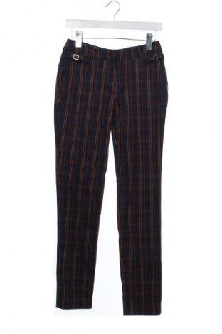 Damenhose Unbranded, Größe S, Farbe Mehrfarbig, Preis € 14,83