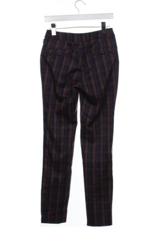 Damenhose Unbranded, Größe S, Farbe Mehrfarbig, Preis € 14,83