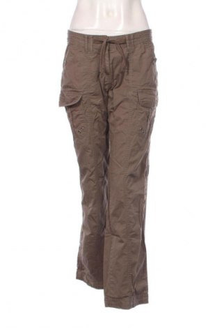 Dámské kalhoty  Unbranded, Velikost M, Barva Hnědá, Cena  367,00 Kč