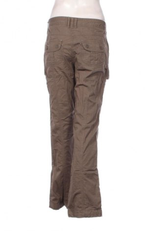 Dámské kalhoty  Unbranded, Velikost M, Barva Hnědá, Cena  367,00 Kč