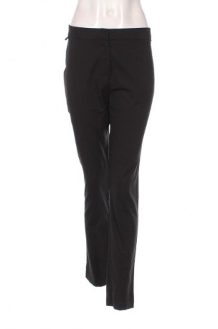 Damskie spodnie Unbranded, Rozmiar L, Kolor Czarny, Cena 67,00 zł