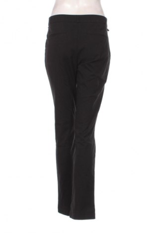 Damskie spodnie Unbranded, Rozmiar L, Kolor Czarny, Cena 67,00 zł