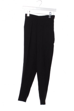 Dámske nohavice Unbranded, Veľkosť XS, Farba Čierna, Cena  14,83 €