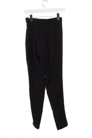 Dámske nohavice Unbranded, Veľkosť XS, Farba Čierna, Cena  14,83 €