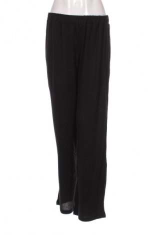 Damenhose Unbranded, Größe L, Farbe Schwarz, Preis 14,83 €