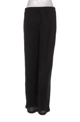 Damenhose Unbranded, Größe L, Farbe Schwarz, Preis 14,83 €