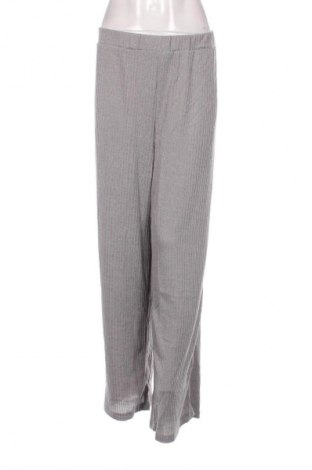 Damenhose Unbranded, Größe XXL, Farbe Grau, Preis € 14,83