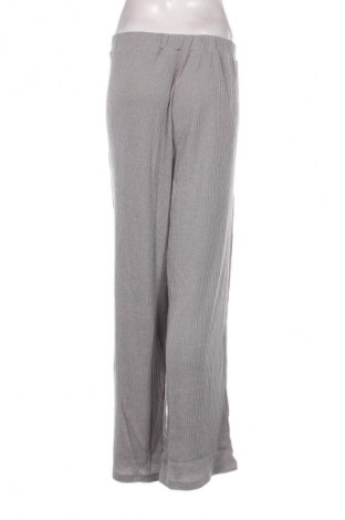 Damenhose Unbranded, Größe XXL, Farbe Grau, Preis € 14,83