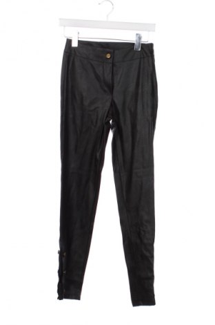Damenhose Unbranded, Größe XS, Farbe Schwarz, Preis € 14,83