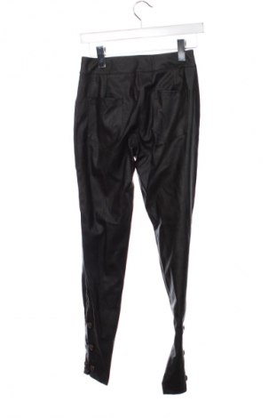 Damenhose Unbranded, Größe XS, Farbe Schwarz, Preis € 14,83