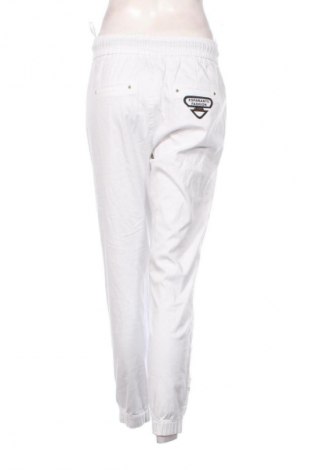 Damenhose Unbranded, Größe M, Farbe Weiß, Preis € 14,91