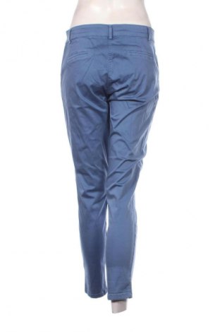 Damenhose Unbranded, Größe M, Farbe Blau, Preis € 14,83