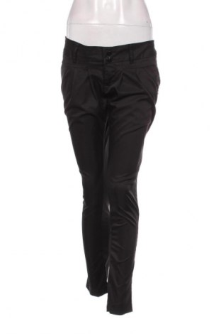 Damenhose Unbranded, Größe M, Farbe Schwarz, Preis € 14,83