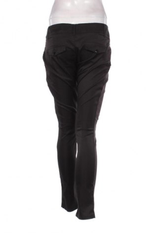 Damenhose Unbranded, Größe M, Farbe Schwarz, Preis € 14,83