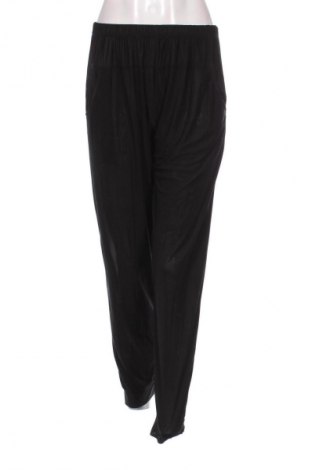 Pantaloni de femei Unbranded, Mărime M, Culoare Negru, Preț 81,29 Lei