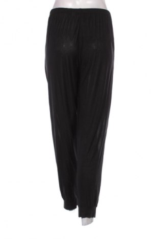 Pantaloni de femei Unbranded, Mărime M, Culoare Negru, Preț 81,29 Lei