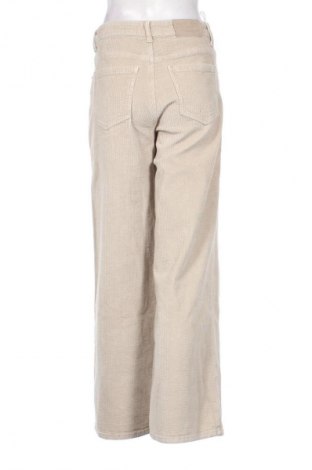 Damenhose Unbranded, Größe M, Farbe Beige, Preis € 14,91
