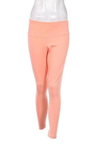 Damenhose Unbranded, Größe XL, Farbe Orange, Preis € 14,83