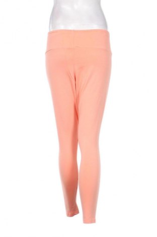 Damenhose Unbranded, Größe XL, Farbe Orange, Preis € 14,83