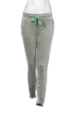 Damenhose Unbranded, Größe S, Farbe Grün, Preis € 14,91