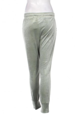 Damenhose Unbranded, Größe S, Farbe Grün, Preis € 14,91