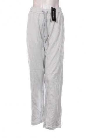 Damenhose Unbranded, Größe M, Farbe Grau, Preis 42,99 €
