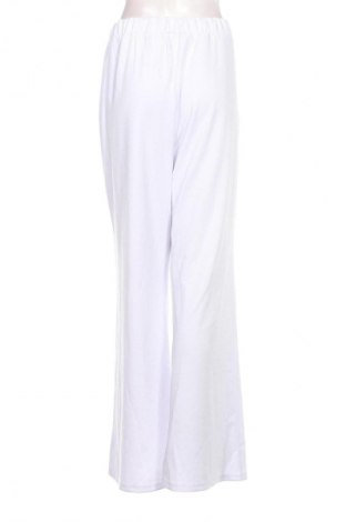 Damenhose Unbranded, Größe XL, Farbe Weiß, Preis € 20,99