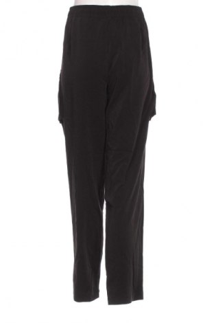 Damenhose Unbranded, Größe L, Farbe Schwarz, Preis € 20,99