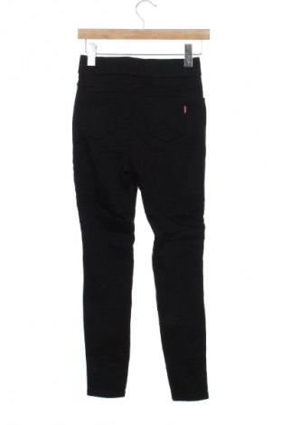 Damskie spodnie Unbranded, Rozmiar XS, Kolor Czarny, Cena 56,99 zł