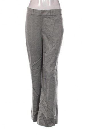 Damenhose Unbranded, Größe L, Farbe Mehrfarbig, Preis € 32,99