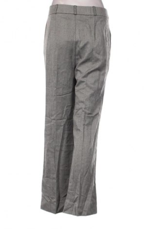 Damenhose Unbranded, Größe L, Farbe Mehrfarbig, Preis € 32,99
