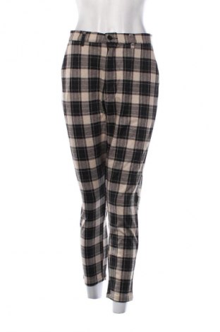 Damenhose Unbranded, Größe M, Farbe Mehrfarbig, Preis 20,99 €